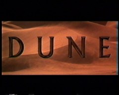 Dune_2