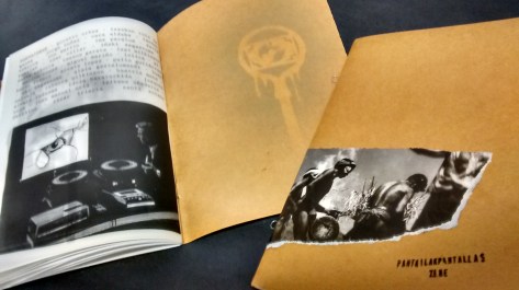 IMG_20141006_220527497_HDR