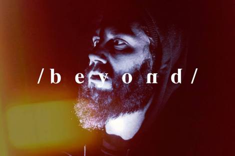 10361110_10203486147535111_1003796052_n