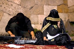 CURRÍCULUM de 25H castella