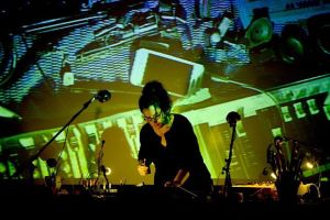 eli-gras_fest-jazz-imaxinasons_2015_f-janite