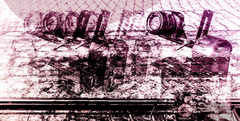 Captura de pantalla 2022-03-29 a las 16.23.57