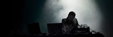 lev2016_sunny-graves-0-credit-javier-tles