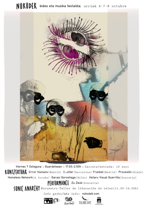 nokodekguardetxeweb2