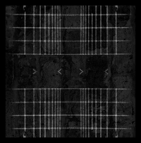 thumbnail_picsart_1462553465918