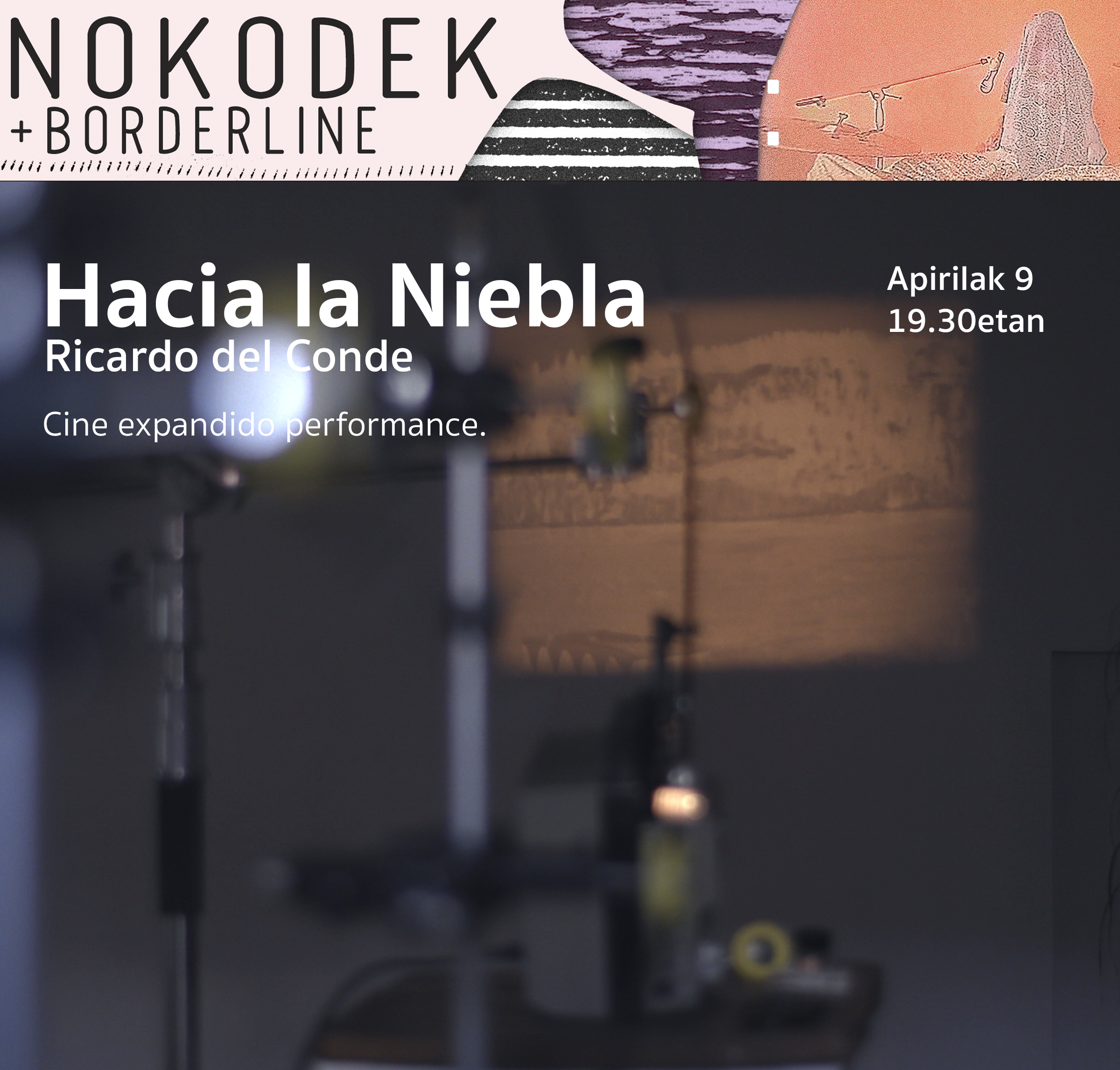 hacia la niebla copia